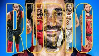 👏 RICKY RUBIO’S BEST OF SEASON 🇪🇸 | Extended HIGHLIGHTS from 2021 NBA Season 🏀