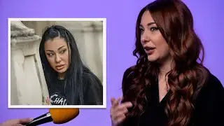 Sanja u afektu besa prebila dečka!? - "Privatni život čuvam za sebe"