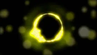 Urban Assault - Burn
