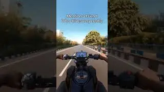 Friend :Who Drives Very Rushly#gasolina #shortsviral #short #shorts #shortsyoutube