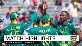 australia vs south africa t20 worldcup #shorts #t20worldcup2021