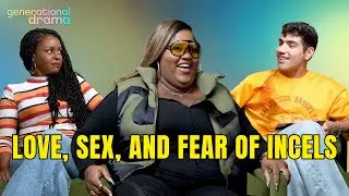 Get Yourself an Eater, Not a Cheater (with Courtney Bee)