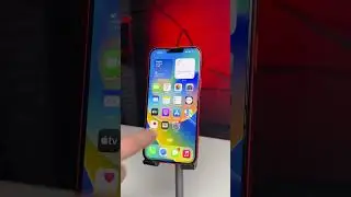 iPhone'da unutulan özellik!