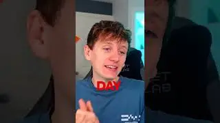 I found a LOST Youtube Play Button & returned it to it's Owner