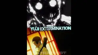 Gon vs Jujutsu Kaisen Arcs