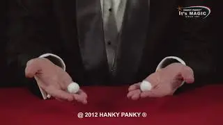 021 In Which Hand