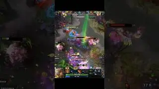 Twitch / DaynekoKM #dota2 #дота #дота2 #dota #дота2лучшиемоменты