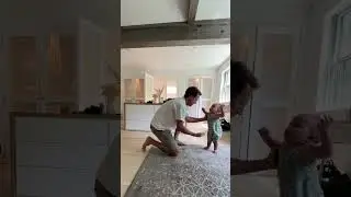 Saw this one and had to give it a go (Watch til the end) 