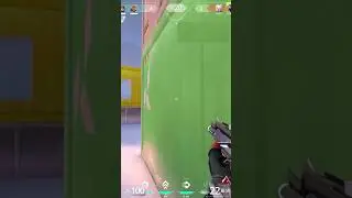 ПОКАЗАЛ КАК НАДО ОТКРЫВАТЬ ПЛЕНТ НА JETT 🤐