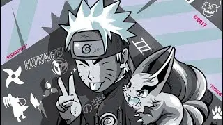 16*29 - Playboi Carti x Lil Uzi Vert (AMV)