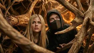 The Scorpion - Forget About Us (Alan Walker x Avril Lavigne Style Song)