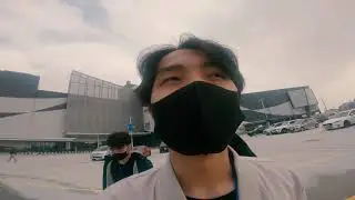 Vlog Review