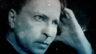 George Enescu- Nocturne et Saltarello