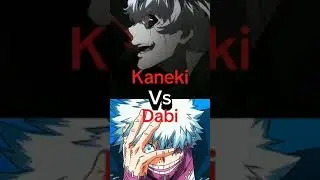 Random anime  charectar vs Random anime charectar part -13