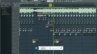 FL Studio 12 MIX By Dj Appu Raj