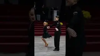 #dance