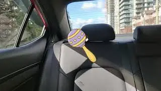Hyundai Rattle