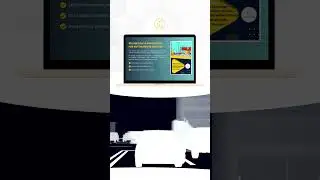 High-Quality Data Annotation for Autonomous Vehicles 