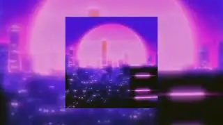 Love letter - future funk