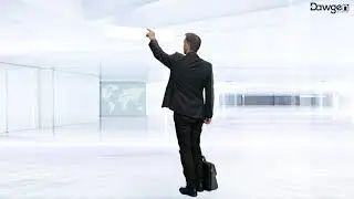 Dawgen Global IT Services