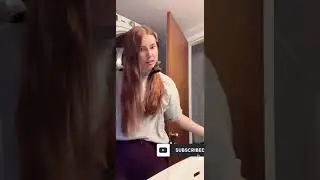 Periscope live With LOVELYGIRL 😍 ( 2026 ) 😍 