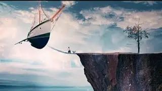 ЧТО К ВАМ ВОЗВРАЩАЕТСЯ?🍀