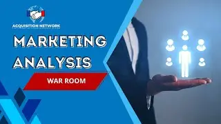 War Room Analysis