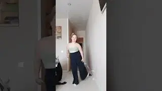 после школы