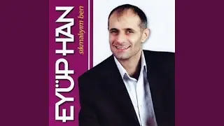 Ekilir Bir Gün
