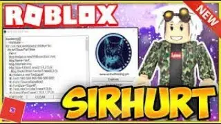 ✅hack roblox jailbreak noclip ✅work 100%✅