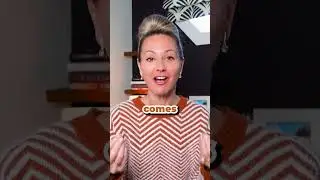 3 Tips To Better Connect With Prospects Online & Make More Sales 🔥 #networkingmarketing #shorts