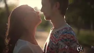 А я хмелею 💘Тобой 💘