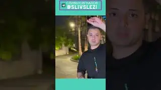 САТОШИ В ДУБАЕ ГОВОРИТ О БИТКОИНЕ #shorts#short#крипта#слезысатоши#сатоши