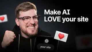 How to Dominate AI Search Results in 2026 (ChatGPT, AI Overviews & More)