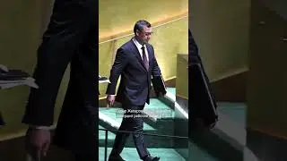 Куда отправится президент Кыргызстана?