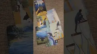 Как понять чем заниматься