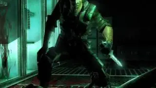 Killing Floor - Lets play with zombies (Classic music)