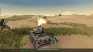 Hell To Pay Mission 3