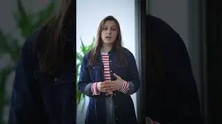 Why choose Wizart AR visualizer