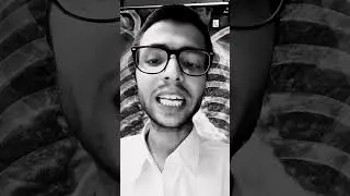 NMOSD vs MS