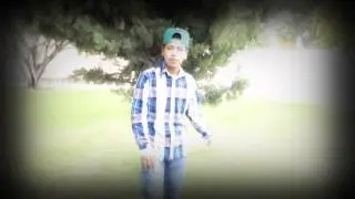 Jeyro 13  Ft Juan Rap - Me Gustan Tus Labios ((Video Official)) 2015