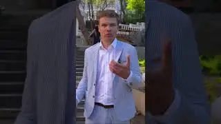 Какой бизнес открыть в Крыму? 2 часть