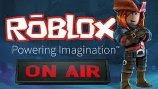 Roblox Miners Haven Live Stream - Farming Lives