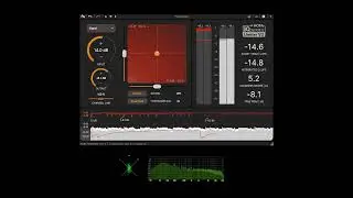 QUICKTIP - Mastering with HOFA IQ-Series Limiter V2  