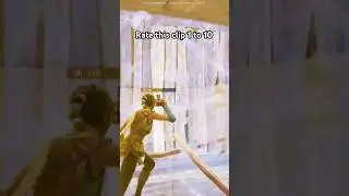 Rate this clip 1 to 10 #fortnite #gaming #fyp #fypシ #like #subcribe