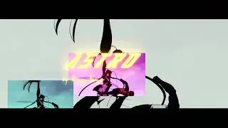 A$troWorld (AMV)