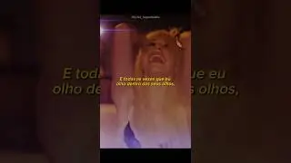 The Pretty Reckless - Make Me Wanna Die [LEGENDADO/TRADUÇÃO] #shorts #status