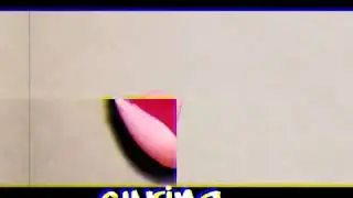 #Cyrina