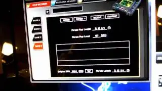 Kaossilator Pro Editor Review