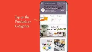 HOW TO BUY ON SHOPEE EASY WAY Add to Cart Wishlist PH